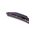 Valeo Valeo Products Wiper Blade, 14C 14C - alternate 1
